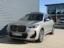 BMW iX1 xDrive30 67 kWh M-Sport H&K/Pano/Leder