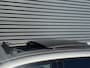 BMW iX1 xDrive30 67 kWh M-Sport H&K/Pano/Leder