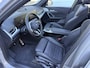 BMW iX1 xDrive30 67 kWh M-Sport H&K/Pano/Leder