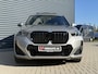 BMW iX1 xDrive30 67 kWh M-Sport H&K/Pano/Leder