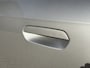 BMW iX1 xDrive30 67 kWh M-Sport H&K/Pano/Leder