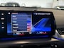 BMW iX1 xDrive30 67 kWh M-Sport H&K/Pano/Leder