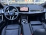 BMW iX1 xDrive30 67 kWh M-Sport H&K/Pano/Leder
