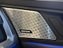 BMW iX1 xDrive30 67 kWh M-Sport H&K/Pano/Leder