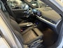 BMW iX1 xDrive30 67 kWh M-Sport H&K/Pano/Leder