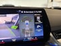 BMW iX1 xDrive30 67 kWh M-Sport H&K/Pano/Leder