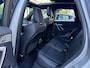 BMW iX1 xDrive30 67 kWh M-Sport H&K/Pano/Leder