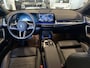 BMW iX1 xDrive30 67 kWh M-Sport H&K/Pano/Leder