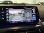 BMW iX1 xDrive30 67 kWh M-Sport H&K/Pano/Leder