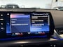 BMW iX1 xDrive30 67 kWh M-Sport H&K/Pano/Leder