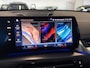 BMW iX1 xDrive30 67 kWh M-Sport H&K/Pano/Leder
