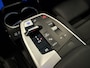 BMW iX1 xDrive30 67 kWh M-Sport H&K/Pano/Leder