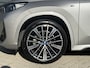 BMW iX1 xDrive30 67 kWh M-Sport H&K/Pano/Leder
