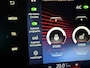 BMW iX1 xDrive30 67 kWh M-Sport H&K/Pano/Leder