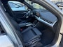 BMW iX1 xDrive30 67 kWh M-Sport H&K/Pano/Leder