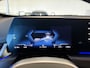 BMW iX1 xDrive30 67 kWh M-Sport H&K/Pano/Leder