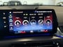 BMW iX1 xDrive30 67 kWh M-Sport H&K/Pano/Leder