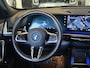 BMW iX1 xDrive30 67 kWh M-Sport H&K/Pano/Leder