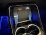 BMW iX1 xDrive30 67 kWh M-Sport H&K/Pano/Leder