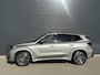 BMW iX1 xDrive30 67 kWh M-Sport H&K/Pano/Leder