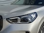 BMW iX1 xDrive30 67 kWh M-Sport H&K/Pano/Leder
