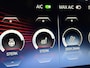 BMW iX1 xDrive30 67 kWh M-Sport H&K/Pano/Leder