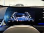BMW iX1 xDrive30 67 kWh M-Sport H&K/Pano/Leder