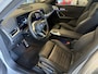 BMW iX1 xDrive30 67 kWh M-Sport H&K/Pano/Leder