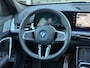 BMW iX1 xDrive30 67 kWh M-Sport H&K/Pano/Leder