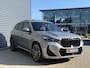 BMW iX1 xDrive30 67 kWh M-Sport H&K/Pano/Leder
