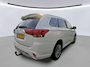 Mitsubishi Outlander 2.4 PHEV Pure+ | Geen import | Trekhaak