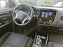 Mitsubishi Outlander 2.4 PHEV Pure+ | Geen import | Trekhaak