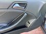 Mercedes-Benz CLC 160 BlueEFFICIENCY Business Class Sport