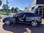 Mercedes-Benz CLC 160 BlueEFFICIENCY Business Class Sport