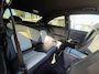 Mercedes-Benz CLC 160 BlueEFFICIENCY Business Class Sport