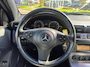 Mercedes-Benz CLC 160 BlueEFFICIENCY Business Class Sport
