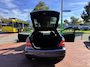 Mercedes-Benz CLC 160 BlueEFFICIENCY Business Class Sport