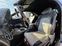 Mercedes-Benz CLC 160 BlueEFFICIENCY Business Class Sport