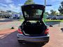 Mercedes-Benz CLC 160 BlueEFFICIENCY Business Class Sport