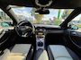 Mercedes-Benz CLC 160 BlueEFFICIENCY Business Class Sport