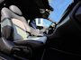 Mercedes-Benz CLC 160 BlueEFFICIENCY Business Class Sport