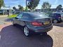 Mercedes-Benz CLC 160 BlueEFFICIENCY Business Class Sport