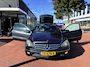 Mercedes-Benz CLC 160 BlueEFFICIENCY Business Class Sport