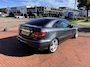 Mercedes-Benz CLC 160 BlueEFFICIENCY Business Class Sport