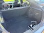 Mercedes-Benz CLC 160 BlueEFFICIENCY Business Class Sport