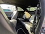Mercedes-Benz CLC 160 BlueEFFICIENCY Business Class Sport