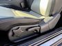 Mercedes-Benz CLC 160 BlueEFFICIENCY Business Class Sport