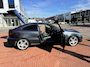 Mercedes-Benz CLC 160 BlueEFFICIENCY Business Class Sport