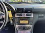 Mercedes-Benz CLC 160 BlueEFFICIENCY Business Class Sport