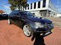 Mercedes-Benz CLC 160 BlueEFFICIENCY Business Class Sport